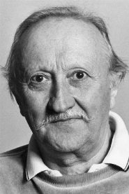 Henry Ottenby