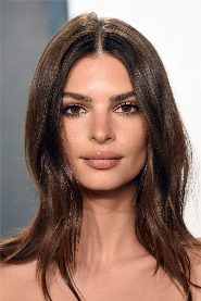 Emily Ratajkowski biography, age and filmography