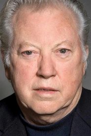 Fred Roos biography, age and filmography