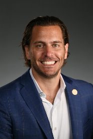Danny Peykoff biography, age and filmography