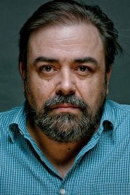 Benoît de Gaulejac biography, age and filmography
