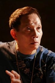 Lau Kar-Leung biography, age and filmography