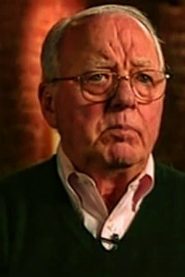 C.O. Erickson biography, age and filmography