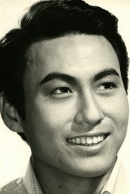 Tien Peng