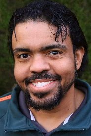 Eric Bendross biography, age and filmography