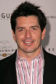Ryan Christopher Keys biography, age and filmography