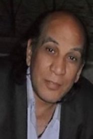 Muneer Makram