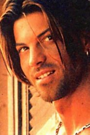 Marco Matronelli biography, age and filmography