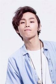 Rays Hsu