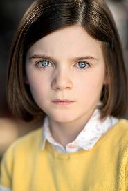 Camille Marty