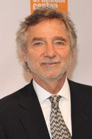 Curtis Hanson
