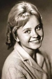 Lyudmila Gnilova