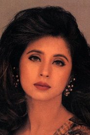 Urmila Matondkar