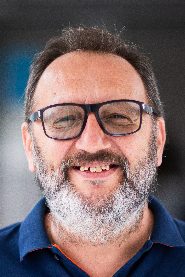 Anton Šulík ml.