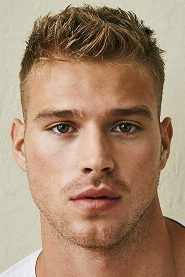 Matthew Noszka