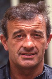 Yves Afonso