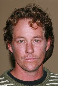 Brad Hunt