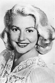 Peggy Maley