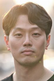 Seo Suk-kyu