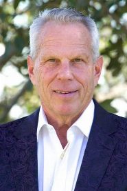 Steve Tisch biography, age and filmography