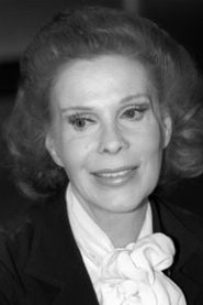 Elisabeth Volkmann