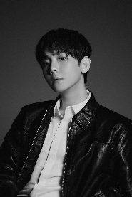 Baekhyun