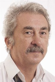 Ayshad Mammadov
