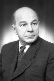 Konstantin Adashevsky