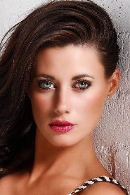 Lauren Scyphers biography, age and filmography