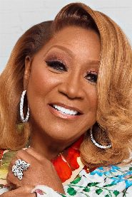 Patti LaBelle biography, age and filmography