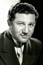 Harry Green
