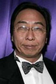 A. Kitman Ho biography, age and filmography