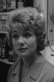 Catherine Lutz