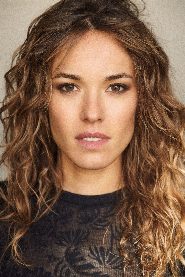 Élodie Fontan