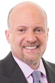 Jim Cramer biography, age and filmography
