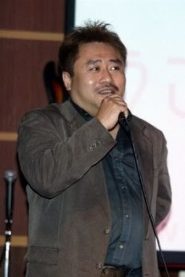Ryuichi Ichino biography, age and filmography