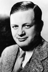 Herman J. Mankiewicz biography, age and filmography