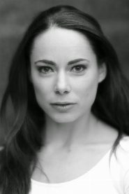 Jennifer White