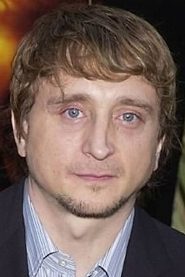 Tom Tarantini