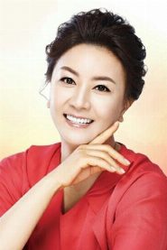 Kim Hye-sun biography, age and filmography
