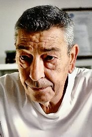 Gianni Di Gregorio biography, age and filmography