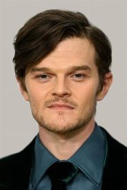 Robert Aramayo
