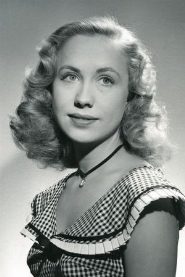 Tove Maës