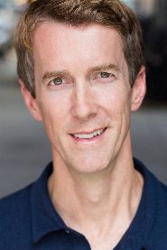 Adam Harrington biography, age and filmography