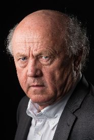 Hans Stadlbauer