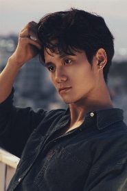 Đình Khang biography, age and filmography