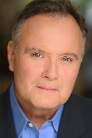 Sean Cullen biography, age and filmography