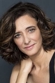 Ana Torrent