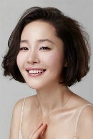 Uhm Ji-won