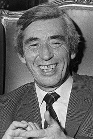 Hergé biography, age and filmography